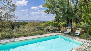 I Mandorli 8, Emma Villas - Cortona - 6