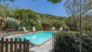 I Mandorli 8, Emma Villas - Cortona - 8