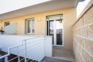 Appartamento Artemide - Porto Cesareo - 7