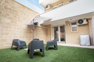 Appartamento Artemide - Porto Cesareo - 6