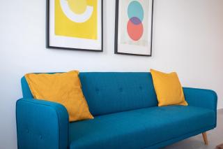 Appartamento Artemide - 3