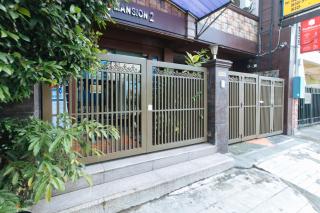 L Mansion 2 Palanan Makati City - Manila - 9