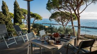 Appartamenti BluMare - Diano Marina - 0