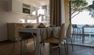 Appartamenti BluMare - Diano Marina - 7