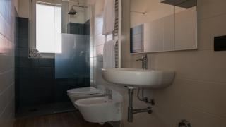 Appartamenti BluMare - Diano Marina - 5