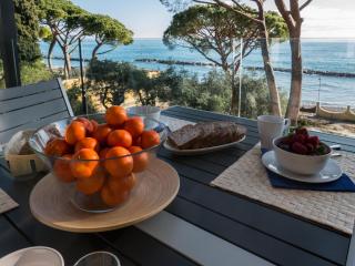 Appartamenti BluMare - 6