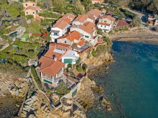 Casa Lia - Scaglieri - Scaglieri - 5