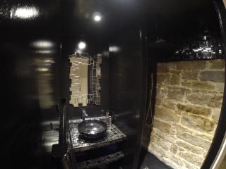Ly'Ove - Lyon - 1