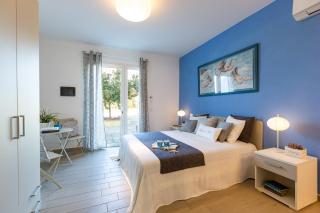 IL NOCCIOLO 12, Emma Villas - Cecina - 7