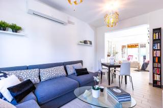 IL NOCCIOLO 12, Emma Villas - 8