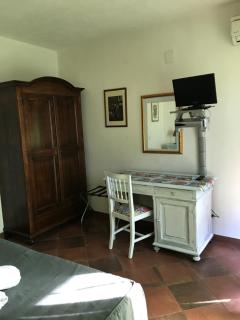 Agriturismo Serra San Biagio - Calatabiano - 5