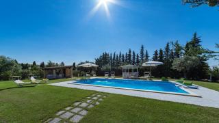 Il Podere di Fi 8, Emma Villas - Torre San Patrizio - 8