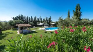 Il Podere di Fi 8, Emma Villas - Torre San Patrizio - 3