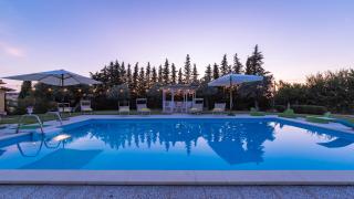 Il Podere di Fi 8, Emma Villas - Torre San Patrizio - 1