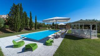 Il Podere di Fi 8, Emma Villas - Torre San Patrizio - 7