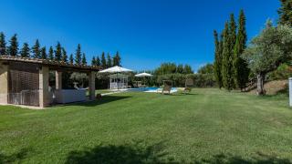 Il Podere di Fi 8, Emma Villas - Torre San Patrizio - 5