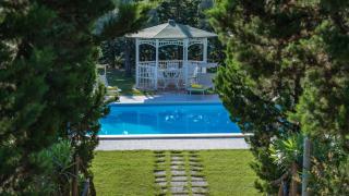 Il Podere di Fi 8, Emma Villas - Torre San Patrizio - 6