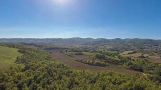 Amantino 8 Emma Villas - 3