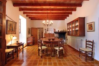 Villa Guillo - Alcanada - 2