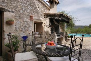 Villa Guillo - Alcanada - 5