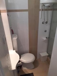 Tiny House Apartment - Belgrado - 5