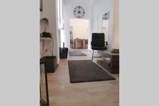 Tiny House Apartment - Belgrado - 2