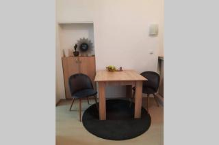 Tiny House Apartment - Belgrado - 1