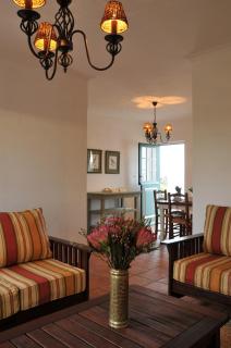 De Hoop Collection - Village Cottages - 7