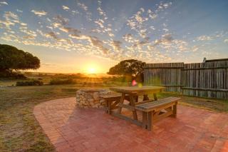 De Hoop Collection - Village Cottages - De Hoop Nature Reserve - 1