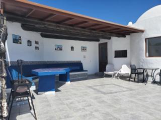 Playa Blanca Lanzarote - Playa Blanca - 4