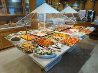 HOTEL ASTOR - Limone sul Garda - 4