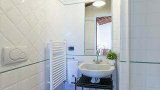 PODERE COLLELUNGO 14, Emma Villas - San Casciano dei Bagni - 2