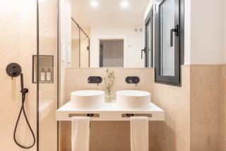 Hommyhome San Lorenzo - 3