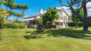 Il Renzito 8, Emma Villas - Massa - 9