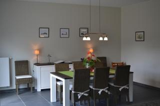 Hoeve Jadoul - Gingelom - 6