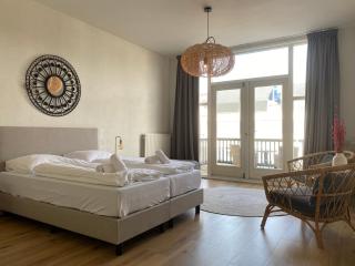 Hotel Doppenberg - 7