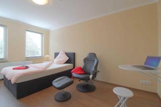 Gaestehaus Dorum 02 - 0