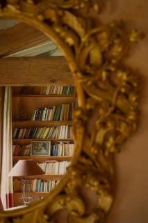 La Striscia Wine Resort - 3