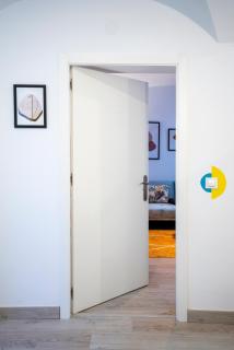 Apartamento La Machacona Paneras - 9