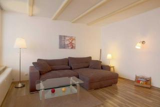 Apartment 570 - Hohegeiß - 9