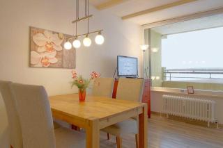 Apartment 570 - Hohegeiß - 6