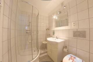 Apartment 570 - Hohegeiß - 3