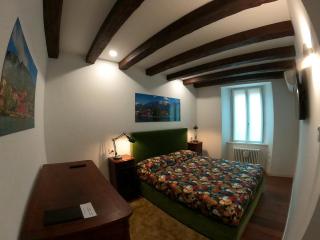La Casa sul Lago Lecco 2 - Lecco - 6
