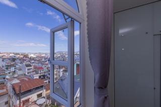 Tường Vy 2 Hotel - Dalat - 1