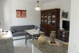 Central Stay - Santa Teresa Gallura - 8