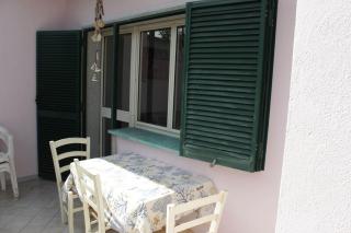 Central Stay - Santa Teresa Gallura - 5
