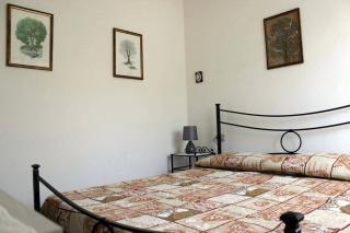 Central Stay - Santa Teresa Gallura - 2