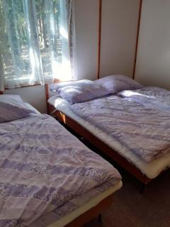 PH Apartments Harrachov - Rýžoviště - Harrachov - 8