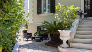 VILLA CORONA 8, Emma Villas - Cattolica - 6