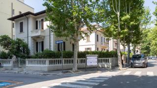 VILLA CORONA 8, Emma Villas - Cattolica - 7